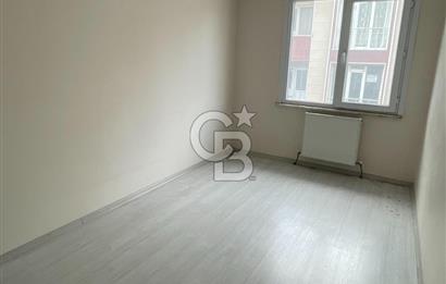 CB SE7EN'DAN ESENYURT YEŞİLKENT'TE SATILIK 3+1 DAİRE 