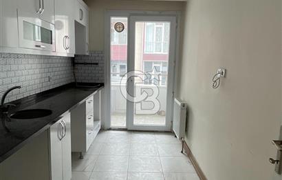 CB SE7EN'DAN ESENYURT YEŞİLKENT'TE SATILIK 3+1 DAİRE 