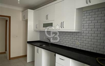 CB SE7EN'DAN ESENYURT YEŞİLKENT'TE SATILIK 3+1 DAİRE 