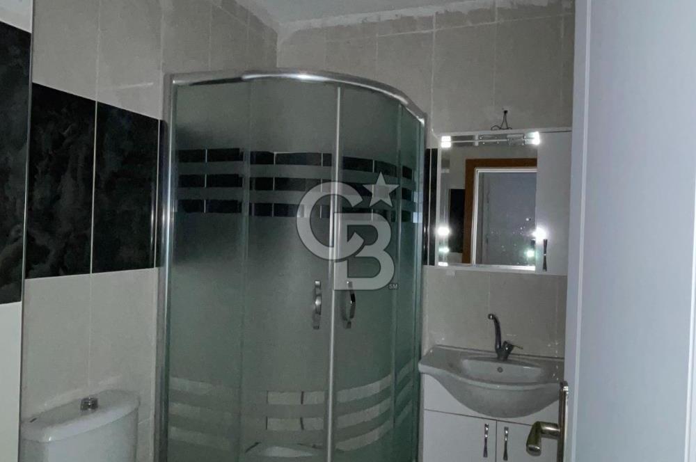 CB SE7EN'DAN ESENYURT YEŞİLKENT'TE SATILIK 3+1 DAİRE 