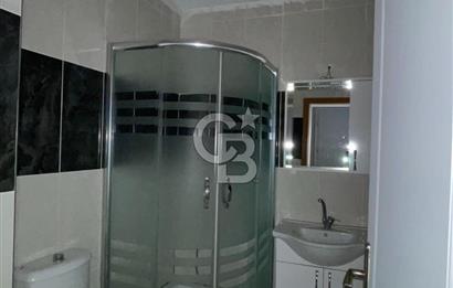 CB SE7EN'DAN ESENYURT YEŞİLKENT'TE SATILIK 3+1 DAİRE 