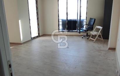 Avcılar Denizköşkler'de Deniz Manzaralı Satılık 2+1 Daire