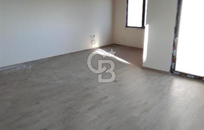 Avcılar Denizköşkler'de Deniz Manzaralı Satılık 2+1 Daire