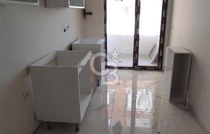 Avcılar Denizköşkler'de Deniz Manzaralı Satılık 2+1 Daire