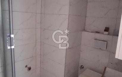 Avcılar Denizköşkler'de Deniz Manzaralı Satılık 2+1 Daire