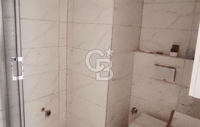 Avcılar Denizköşkler'de Deniz Manzaralı Satılık 2+1 Daire