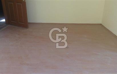 AKYUYRT BALIK HİSARDA HAVA ALANI YAKINI SATILIK 5+1 VİLLA