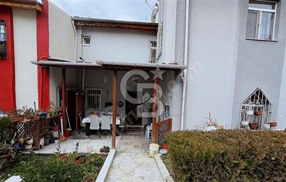 BATIKENT MERKEZDE METRO YAKINI DEPOLU YAPILI FIRSAT MÜSTAKİL