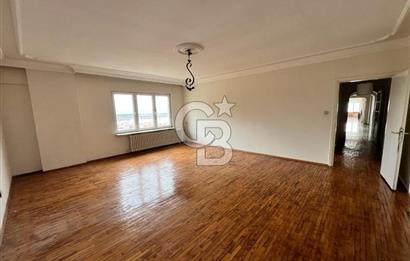 CB ADDRESS'ten BURSA, ÇEKİRGE CADDE'sinde KİRALIK 4+1 DAİRE