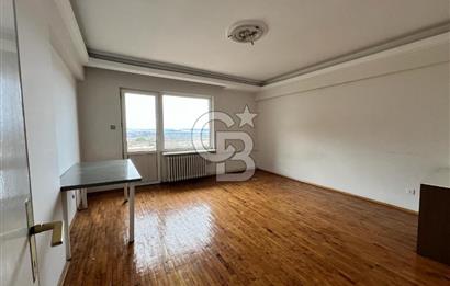 CB ADDRESS'ten BURSA, ÇEKİRGE CADDE'sinde KİRALIK 4+1 DAİRE