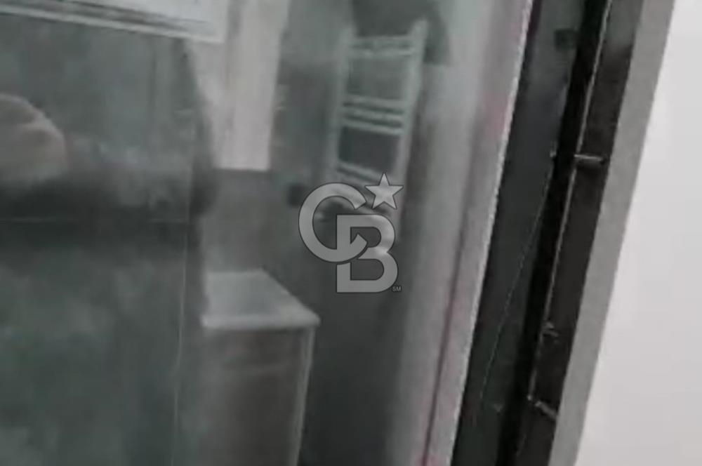 CB SE7EN'DAN SATILIK LÜKS DAİRE GÜNEŞLİ HOMES BASINEKSPRES