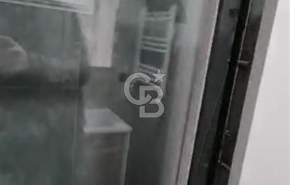 CB SE7EN'DAN SATILIK LÜKS DAİRE GÜNEŞLİ HOMES BASINEKSPRES