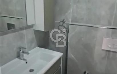 CB SE7EN'DAN SATILIK LÜKS DAİRE GÜNEŞLİ HOMES BASINEKSPRES