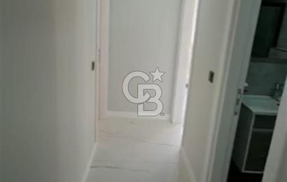 CB SE7EN'DAN SATILIK LÜKS DAİRE GÜNEŞLİ HOMES BASINEKSPRES