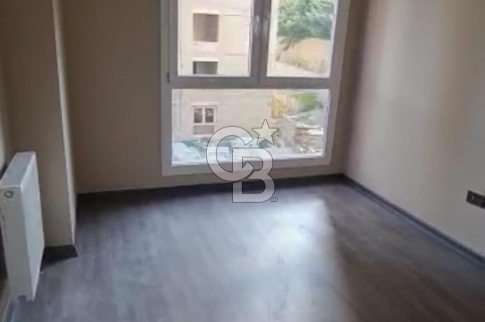 CB SE7EN'DAN SATILIK LÜKS DAİRE GÜNEŞLİ HOMES BASINEKSPRES