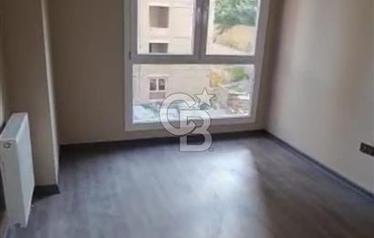 CB SE7EN'DAN SATILIK LÜKS DAİRE GÜNEŞLİ HOMES BASINEKSPRES