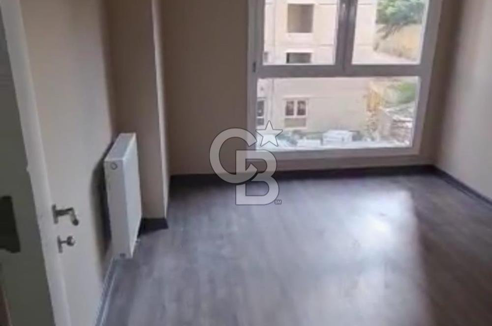 CB SE7EN'DAN SATILIK LÜKS DAİRE GÜNEŞLİ HOMES BASINEKSPRES