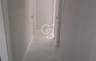 CB SE7EN'DAN SATILIK LÜKS DAİRE GÜNEŞLİ HOMES BASINEKSPRES
