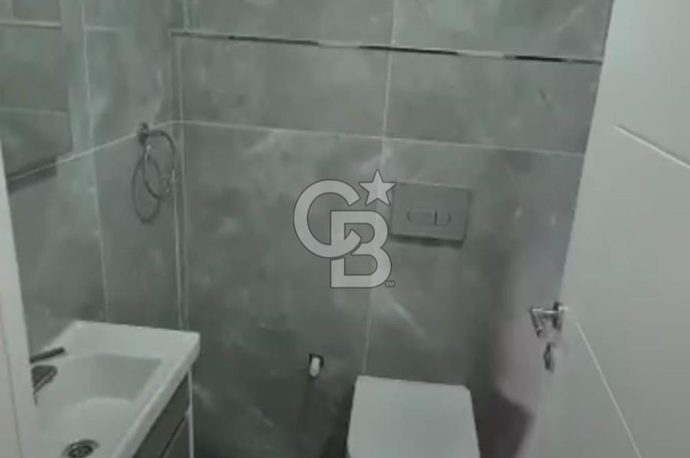 CB SE7EN'DAN SATILIK LÜKS DAİRE GÜNEŞLİ HOMES BASINEKSPRES