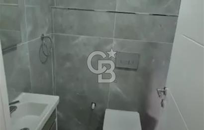 CB SE7EN'DAN SATILIK LÜKS DAİRE GÜNEŞLİ HOMES BASINEKSPRES