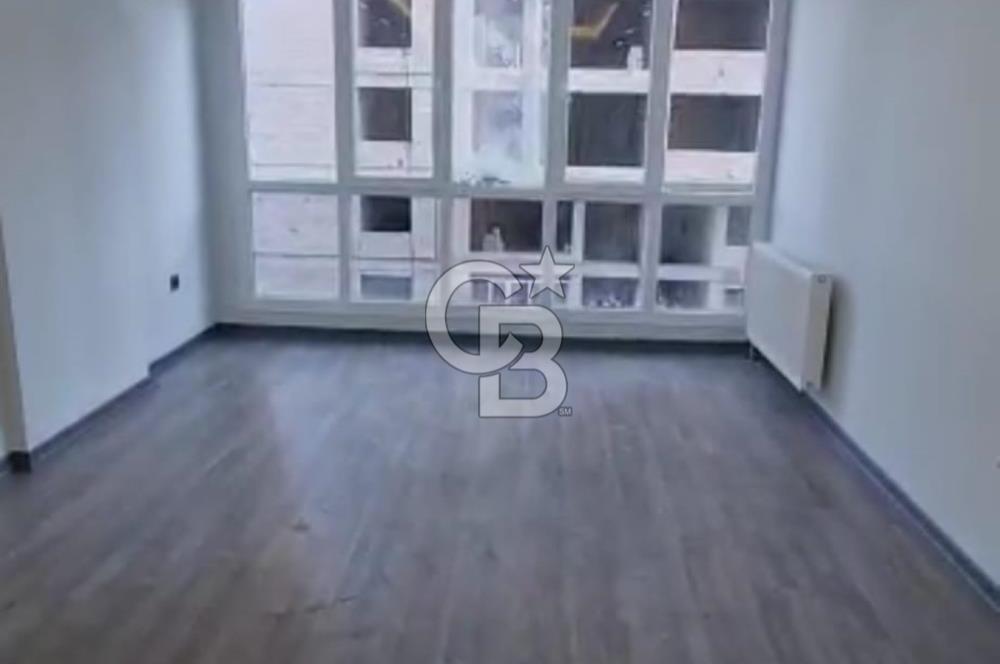 CB SE7EN'DAN SATILIK LÜKS DAİRE GÜNEŞLİ HOMES BASINEKSPRES