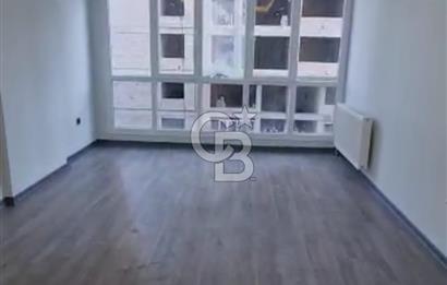 CB SE7EN'DAN SATILIK LÜKS DAİRE GÜNEŞLİ HOMES BASINEKSPRES