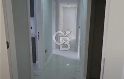CB SE7EN'DAN SATILIK LÜKS DAİRE GÜNEŞLİ HOMES BASINEKSPRES