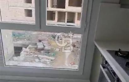 CB SE7EN'DAN SATILIK LÜKS DAİRE GÜNEŞLİ HOMES BASINEKSPRES
