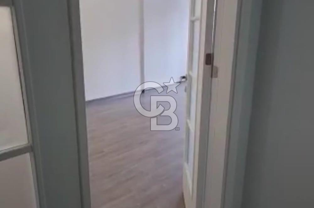 CB SE7EN'DAN SATILIK LÜKS DAİRE GÜNEŞLİ HOMES BASINEKSPRES
