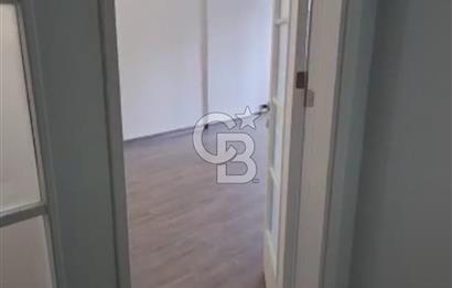 CB SE7EN'DAN SATILIK LÜKS DAİRE GÜNEŞLİ HOMES BASINEKSPRES
