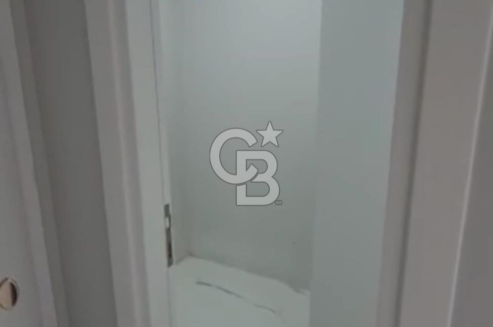 CB SE7EN'DAN SATILIK LÜKS DAİRE GÜNEŞLİ HOMES BASINEKSPRES