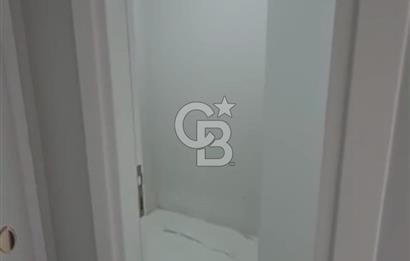 CB SE7EN'DAN SATILIK LÜKS DAİRE GÜNEŞLİ HOMES BASINEKSPRES
