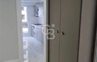 CB SE7EN'DAN SATILIK LÜKS DAİRE GÜNEŞLİ HOMES BASINEKSPRES