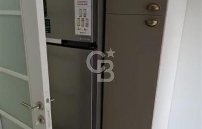 CB SE7EN'DAN SATILIK LÜKS DAİRE GÜNEŞLİ HOMES BASINEKSPRES