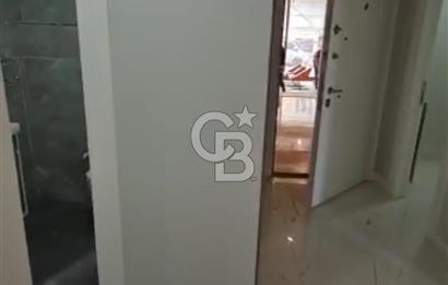 CB SE7EN'DAN SATILIK LÜKS DAİRE GÜNEŞLİ HOMES BASINEKSPRES