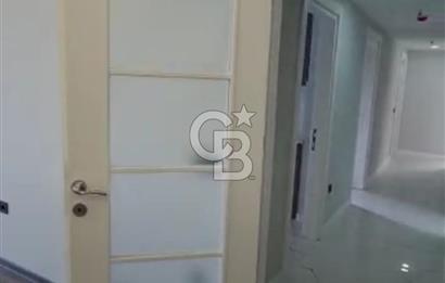 CB SE7EN'DAN SATILIK LÜKS DAİRE GÜNEŞLİ HOMES BASINEKSPRES