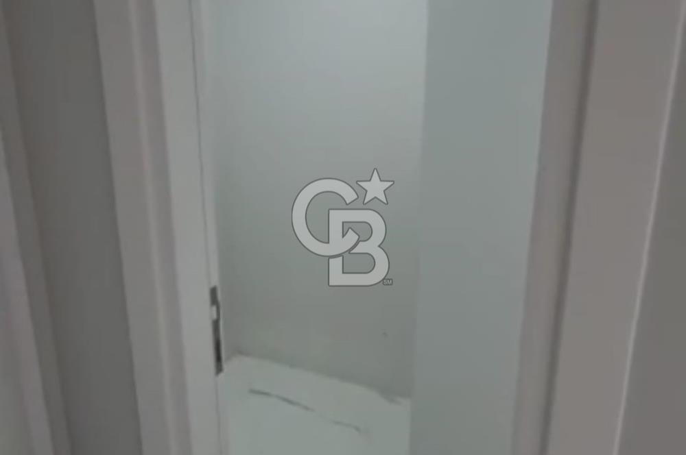 CB SE7EN'DAN SATILIK LÜKS DAİRE GÜNEŞLİ HOMES BASINEKSPRES