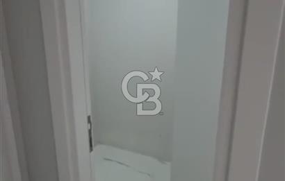 CB SE7EN'DAN SATILIK LÜKS DAİRE GÜNEŞLİ HOMES BASINEKSPRES
