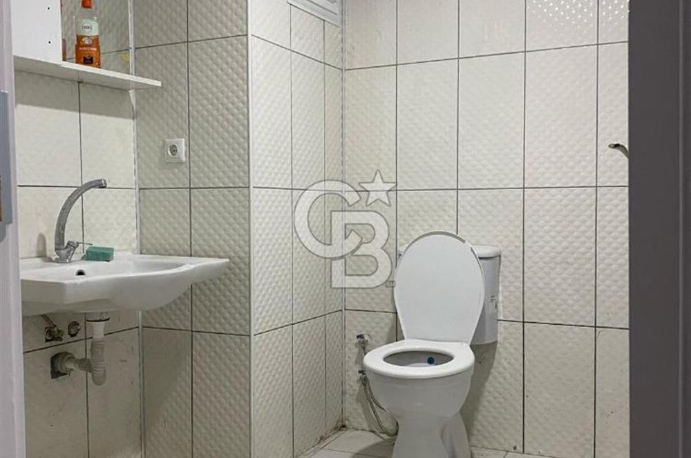 Bozüyük Yeni Mah. Ters Dubleks 3+1 Satılık Daire