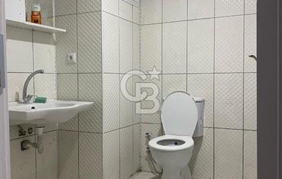 Bozüyük Yeni Mah. Ters Dubleks 3+1 Satılık Daire