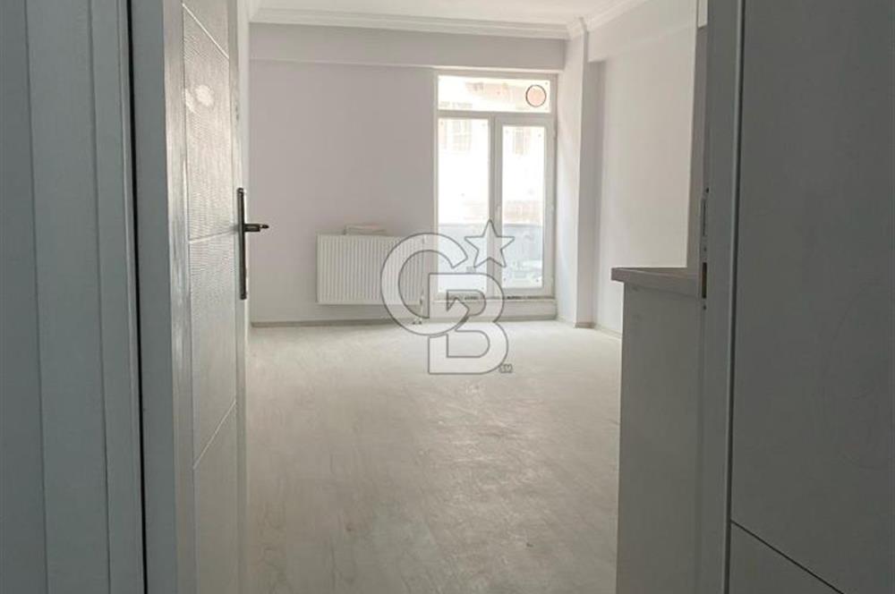 Bozüyük Yeni Mah. Ters Dubleks 3+1 Satılık Daire