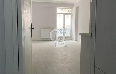 Bozüyük Yeni Mah. Ters Dubleks 3+1 Satılık Daire