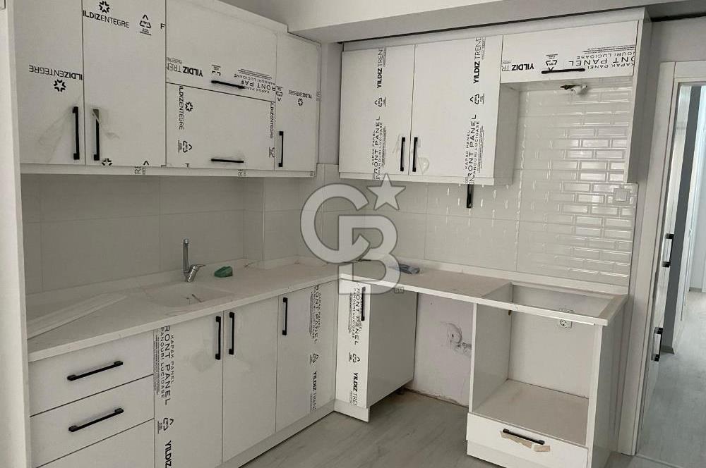Bozüyük Yeni Mah. Ters Dubleks 3+1 Satılık Daire
