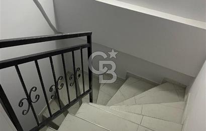 Bozüyük Yeni Mah. Ters Dubleks 3+1 Satılık Daire