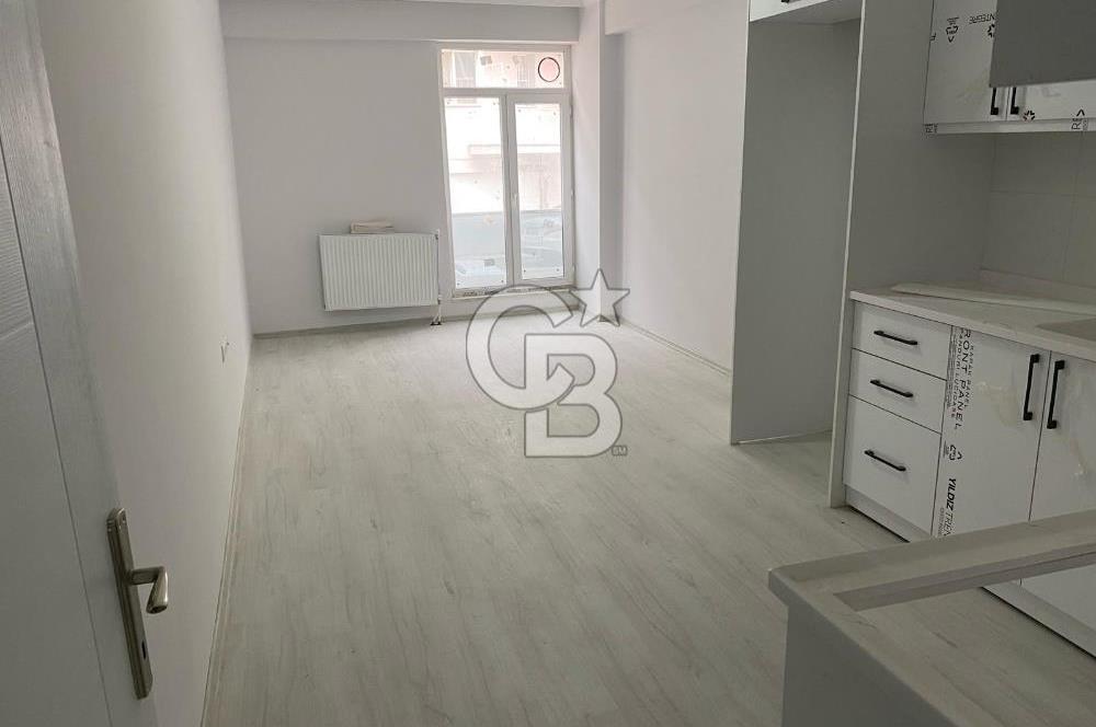 Bozüyük Yeni Mah. Ters Dubleks 3+1 Satılık Daire