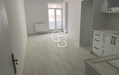 Bozüyük Yeni Mah. Ters Dubleks 3+1 Satılık Daire