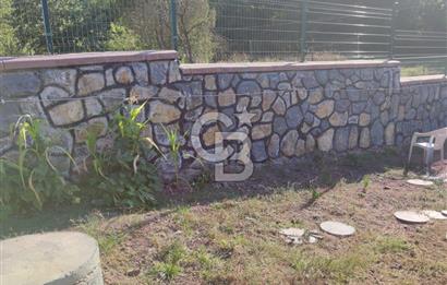 MİLENYUM PARK EVLERİ KARŞISINDA MÜSTAKİL VİLLA