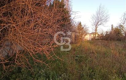 CB SE7EN'DAN SATILIK TİCARİ+KONUT İMARLI ARSA 