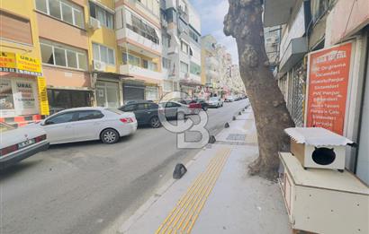 Üçyol Betonyol Üzeri Satılık 25 m2 Taban Oturumlu 35 m2 Dükkan
