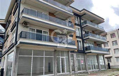 BOĞAZA SIFIR LAPSEKİ MERKEZDE SATILIK 3+1 DAİRE
